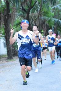 BIB: 5289, 
                            <button type="button" onclick="openModal(4663481)" class="btn btn-primary btn-sm float-right btn-popup" data-toggle="modal" data-target=".modal-high-quality">
                        <i class="fas fa-shopping-cart"></i> Add to Cart
                    </button>
                                            <button type="button" onclick="isThisMe(4663481, true)" class="btn btn-success btn-sm float-right btn-popup btn-isme hidden" data-toggle="tooltip" data-placement="bottom" title="นี่คือรูปของคุณใช่ไหม คลิกที่นี่เพื่อเอาเข้าอัลบั้ม">
                        <i class="fas fa-plus"></i> Add to album
                    </button>
                    <button type="button" onclick="isThisMe(4663481, false)" class="btn btn-warning btn-sm float-right btn-popup btn-isnotme hidden">
                        <i class="fas fa-ban"></i> Remove from album
                    </button>