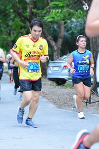 BIB: 1056, 2268, 
                            <button type="button" onclick="openModal(4665273)" class="btn btn-primary btn-sm float-right btn-popup" data-toggle="modal" data-target=".modal-high-quality">
                        <i class="fas fa-shopping-cart"></i> Add to Cart
                    </button>
                                            <button type="button" onclick="isThisMe(4665273, true)" class="btn btn-success btn-sm float-right btn-popup btn-isme hidden" data-toggle="tooltip" data-placement="bottom" title="นี่คือรูปของคุณใช่ไหม คลิกที่นี่เพื่อเอาเข้าอัลบั้ม">
                        <i class="fas fa-plus"></i> Add to album
                    </button>
                    <button type="button" onclick="isThisMe(4665273, false)" class="btn btn-warning btn-sm float-right btn-popup btn-isnotme hidden">
                        <i class="fas fa-ban"></i> Remove from album
                    </button>