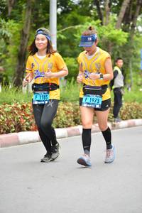 BIB: 1973, 1185
                            <button type="button" onclick="openModal(4612808)" class="btn btn-primary btn-sm float-right btn-popup" data-toggle="modal" data-target=".modal-high-quality">
                        <i class="fas fa-shopping-cart"></i> Add to Cart
                    </button>
                                            <button type="button" onclick="isThisMe(4612808, true)" class="btn btn-success btn-sm float-right btn-popup btn-isme hidden" data-toggle="tooltip" data-placement="bottom" title="นี่คือรูปของคุณใช่ไหม คลิกที่นี่เพื่อเอาเข้าอัลบั้ม">
                        <i class="fas fa-plus"></i> Add to album
                    </button>
                    <button type="button" onclick="isThisMe(4612808, false)" class="btn btn-warning btn-sm float-right btn-popup btn-isnotme hidden">
                        <i class="fas fa-ban"></i> Remove from album
                    </button>