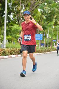 BIB: 7809
                            <button type="button" onclick="openModal(4610048)" class="btn btn-primary btn-sm float-right btn-popup" data-toggle="modal" data-target=".modal-high-quality">
                        <i class="fas fa-shopping-cart"></i> Add to Cart
                    </button>
                                            <button type="button" onclick="isThisMe(4610048, true)" class="btn btn-success btn-sm float-right btn-popup btn-isme hidden" data-toggle="tooltip" data-placement="bottom" title="นี่คือรูปของคุณใช่ไหม คลิกที่นี่เพื่อเอาเข้าอัลบั้ม">
                        <i class="fas fa-plus"></i> Add to album
                    </button>
                    <button type="button" onclick="isThisMe(4610048, false)" class="btn btn-warning btn-sm float-right btn-popup btn-isnotme hidden">
                        <i class="fas fa-ban"></i> Remove from album
                    </button>