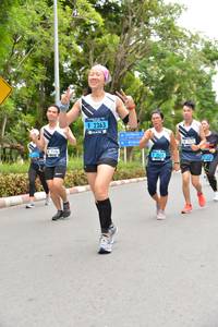 BIB: 2363, 7146, 2501
                            <button type="button" onclick="openModal(4605597)" class="btn btn-primary btn-sm float-right btn-popup" data-toggle="modal" data-target=".modal-high-quality">
                        <i class="fas fa-shopping-cart"></i> Add to Cart
                    </button>
                                            <button type="button" onclick="isThisMe(4605597, true)" class="btn btn-success btn-sm float-right btn-popup btn-isme hidden" data-toggle="tooltip" data-placement="bottom" title="นี่คือรูปของคุณใช่ไหม คลิกที่นี่เพื่อเอาเข้าอัลบั้ม">
                        <i class="fas fa-plus"></i> Add to album
                    </button>
                    <button type="button" onclick="isThisMe(4605597, false)" class="btn btn-warning btn-sm float-right btn-popup btn-isnotme hidden">
                        <i class="fas fa-ban"></i> Remove from album
                    </button>