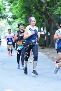 BIB: 
                            <button type="button" onclick="openModal(4634347)" class="btn btn-primary btn-sm float-right btn-popup" data-toggle="modal" data-target=".modal-high-quality">
                        <i class="fas fa-shopping-cart"></i> Add to Cart
                    </button>
                                            <button type="button" onclick="isThisMe(4634347, true)" class="btn btn-success btn-sm float-right btn-popup btn-isme hidden" data-toggle="tooltip" data-placement="bottom" title="นี่คือรูปของคุณใช่ไหม คลิกที่นี่เพื่อเอาเข้าอัลบั้ม">
                        <i class="fas fa-plus"></i> Add to album
                    </button>
                    <button type="button" onclick="isThisMe(4634347, false)" class="btn btn-warning btn-sm float-right btn-popup btn-isnotme hidden">
                        <i class="fas fa-ban"></i> Remove from album
                    </button>