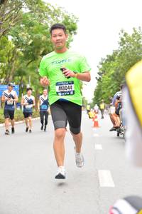 BIB: 8044
                            <button type="button" onclick="openModal(4612293)" class="btn btn-primary btn-sm float-right btn-popup" data-toggle="modal" data-target=".modal-high-quality">
                        <i class="fas fa-shopping-cart"></i> Add to Cart
                    </button>
                                            <button type="button" onclick="isThisMe(4612293, true)" class="btn btn-success btn-sm float-right btn-popup btn-isme hidden" data-toggle="tooltip" data-placement="bottom" title="นี่คือรูปของคุณใช่ไหม คลิกที่นี่เพื่อเอาเข้าอัลบั้ม">
                        <i class="fas fa-plus"></i> Add to album
                    </button>
                    <button type="button" onclick="isThisMe(4612293, false)" class="btn btn-warning btn-sm float-right btn-popup btn-isnotme hidden">
                        <i class="fas fa-ban"></i> Remove from album
                    </button>