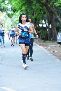 BIB: 2198
                            <button type="button" onclick="openModal(4640651)" class="btn btn-primary btn-sm float-right btn-popup" data-toggle="modal" data-target=".modal-high-quality">
                        <i class="fas fa-shopping-cart"></i> Add to Cart
                    </button>
                                            <button type="button" onclick="isThisMe(4640651, true)" class="btn btn-success btn-sm float-right btn-popup btn-isme hidden" data-toggle="tooltip" data-placement="bottom" title="นี่คือรูปของคุณใช่ไหม คลิกที่นี่เพื่อเอาเข้าอัลบั้ม">
                        <i class="fas fa-plus"></i> Add to album
                    </button>
                    <button type="button" onclick="isThisMe(4640651, false)" class="btn btn-warning btn-sm float-right btn-popup btn-isnotme hidden">
                        <i class="fas fa-ban"></i> Remove from album
                    </button>