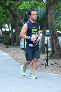 BIB: 
                            <button type="button" onclick="openModal(4640755)" class="btn btn-primary btn-sm float-right btn-popup" data-toggle="modal" data-target=".modal-high-quality">
                        <i class="fas fa-shopping-cart"></i> Add to Cart
                    </button>
                                            <button type="button" onclick="isThisMe(4640755, true)" class="btn btn-success btn-sm float-right btn-popup btn-isme hidden" data-toggle="tooltip" data-placement="bottom" title="นี่คือรูปของคุณใช่ไหม คลิกที่นี่เพื่อเอาเข้าอัลบั้ม">
                        <i class="fas fa-plus"></i> Add to album
                    </button>
                    <button type="button" onclick="isThisMe(4640755, false)" class="btn btn-warning btn-sm float-right btn-popup btn-isnotme hidden">
                        <i class="fas fa-ban"></i> Remove from album
                    </button>