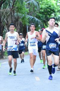 BIB: 7352, 6998, 6801
                            <button type="button" onclick="openModal(4663908)" class="btn btn-primary btn-sm float-right btn-popup" data-toggle="modal" data-target=".modal-high-quality">
                        <i class="fas fa-shopping-cart"></i> Add to Cart
                    </button>
                                            <button type="button" onclick="isThisMe(4663908, true)" class="btn btn-success btn-sm float-right btn-popup btn-isme hidden" data-toggle="tooltip" data-placement="bottom" title="นี่คือรูปของคุณใช่ไหม คลิกที่นี่เพื่อเอาเข้าอัลบั้ม">
                        <i class="fas fa-plus"></i> Add to album
                    </button>
                    <button type="button" onclick="isThisMe(4663908, false)" class="btn btn-warning btn-sm float-right btn-popup btn-isnotme hidden">
                        <i class="fas fa-ban"></i> Remove from album
                    </button>