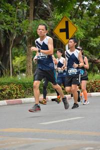 BIB: 6146
                            <button type="button" onclick="openModal(4601187)" class="btn btn-primary btn-sm float-right btn-popup" data-toggle="modal" data-target=".modal-high-quality">
                        <i class="fas fa-shopping-cart"></i> Add to Cart
                    </button>
                                            <button type="button" onclick="isThisMe(4601187, true)" class="btn btn-success btn-sm float-right btn-popup btn-isme hidden" data-toggle="tooltip" data-placement="bottom" title="นี่คือรูปของคุณใช่ไหม คลิกที่นี่เพื่อเอาเข้าอัลบั้ม">
                        <i class="fas fa-plus"></i> Add to album
                    </button>
                    <button type="button" onclick="isThisMe(4601187, false)" class="btn btn-warning btn-sm float-right btn-popup btn-isnotme hidden">
                        <i class="fas fa-ban"></i> Remove from album
                    </button>