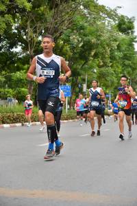 BIB: 6317, 5056
                            <button type="button" onclick="openModal(4598005)" class="btn btn-primary btn-sm float-right btn-popup" data-toggle="modal" data-target=".modal-high-quality">
                        <i class="fas fa-shopping-cart"></i> Add to Cart
                    </button>
                                            <button type="button" onclick="isThisMe(4598005, true)" class="btn btn-success btn-sm float-right btn-popup btn-isme hidden" data-toggle="tooltip" data-placement="bottom" title="นี่คือรูปของคุณใช่ไหม คลิกที่นี่เพื่อเอาเข้าอัลบั้ม">
                        <i class="fas fa-plus"></i> Add to album
                    </button>
                    <button type="button" onclick="isThisMe(4598005, false)" class="btn btn-warning btn-sm float-right btn-popup btn-isnotme hidden">
                        <i class="fas fa-ban"></i> Remove from album
                    </button>