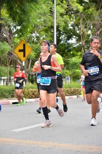 BIB: 5358, 2408
                            <button type="button" onclick="openModal(4597490)" class="btn btn-primary btn-sm float-right btn-popup" data-toggle="modal" data-target=".modal-high-quality">
                        <i class="fas fa-shopping-cart"></i> Add to Cart
                    </button>
                                            <button type="button" onclick="isThisMe(4597490, true)" class="btn btn-success btn-sm float-right btn-popup btn-isme hidden" data-toggle="tooltip" data-placement="bottom" title="นี่คือรูปของคุณใช่ไหม คลิกที่นี่เพื่อเอาเข้าอัลบั้ม">
                        <i class="fas fa-plus"></i> Add to album
                    </button>
                    <button type="button" onclick="isThisMe(4597490, false)" class="btn btn-warning btn-sm float-right btn-popup btn-isnotme hidden">
                        <i class="fas fa-ban"></i> Remove from album
                    </button>