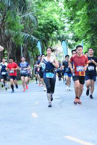 BIB: 6787, 5653, 1814
                            <button type="button" onclick="openModal(4663738)" class="btn btn-primary btn-sm float-right btn-popup" data-toggle="modal" data-target=".modal-high-quality">
                        <i class="fas fa-shopping-cart"></i> Add to Cart
                    </button>
                                            <button type="button" onclick="isThisMe(4663738, true)" class="btn btn-success btn-sm float-right btn-popup btn-isme hidden" data-toggle="tooltip" data-placement="bottom" title="นี่คือรูปของคุณใช่ไหม คลิกที่นี่เพื่อเอาเข้าอัลบั้ม">
                        <i class="fas fa-plus"></i> Add to album
                    </button>
                    <button type="button" onclick="isThisMe(4663738, false)" class="btn btn-warning btn-sm float-right btn-popup btn-isnotme hidden">
                        <i class="fas fa-ban"></i> Remove from album
                    </button>