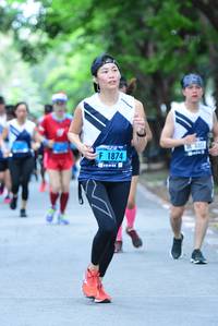 BIB: 8051, 1874
                            <button type="button" onclick="openModal(4637656)" class="btn btn-primary btn-sm float-right btn-popup" data-toggle="modal" data-target=".modal-high-quality">
                        <i class="fas fa-shopping-cart"></i> Add to Cart
                    </button>
                                            <button type="button" onclick="isThisMe(4637656, true)" class="btn btn-success btn-sm float-right btn-popup btn-isme hidden" data-toggle="tooltip" data-placement="bottom" title="นี่คือรูปของคุณใช่ไหม คลิกที่นี่เพื่อเอาเข้าอัลบั้ม">
                        <i class="fas fa-plus"></i> Add to album
                    </button>
                    <button type="button" onclick="isThisMe(4637656, false)" class="btn btn-warning btn-sm float-right btn-popup btn-isnotme hidden">
                        <i class="fas fa-ban"></i> Remove from album
                    </button>