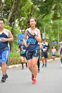 BIB: 2073
                            <button type="button" onclick="openModal(4610970)" class="btn btn-primary btn-sm float-right btn-popup" data-toggle="modal" data-target=".modal-high-quality">
                        <i class="fas fa-shopping-cart"></i> Add to Cart
                    </button>
                                            <button type="button" onclick="isThisMe(4610970, true)" class="btn btn-success btn-sm float-right btn-popup btn-isme hidden" data-toggle="tooltip" data-placement="bottom" title="นี่คือรูปของคุณใช่ไหม คลิกที่นี่เพื่อเอาเข้าอัลบั้ม">
                        <i class="fas fa-plus"></i> Add to album
                    </button>
                    <button type="button" onclick="isThisMe(4610970, false)" class="btn btn-warning btn-sm float-right btn-popup btn-isnotme hidden">
                        <i class="fas fa-ban"></i> Remove from album
                    </button>