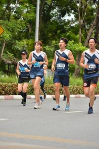 BIB: 210, 7711, 6448
                            <button type="button" onclick="openModal(4603392)" class="btn btn-primary btn-sm float-right btn-popup" data-toggle="modal" data-target=".modal-high-quality">
                        <i class="fas fa-shopping-cart"></i> Add to Cart
                    </button>
                                            <button type="button" onclick="isThisMe(4603392, true)" class="btn btn-success btn-sm float-right btn-popup btn-isme hidden" data-toggle="tooltip" data-placement="bottom" title="นี่คือรูปของคุณใช่ไหม คลิกที่นี่เพื่อเอาเข้าอัลบั้ม">
                        <i class="fas fa-plus"></i> Add to album
                    </button>
                    <button type="button" onclick="isThisMe(4603392, false)" class="btn btn-warning btn-sm float-right btn-popup btn-isnotme hidden">
                        <i class="fas fa-ban"></i> Remove from album
                    </button>