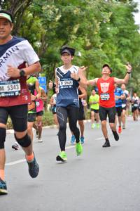 BIB: 5343, 5949, 5668, 
                            <button type="button" onclick="openModal(4596053)" class="btn btn-primary btn-sm float-right btn-popup" data-toggle="modal" data-target=".modal-high-quality">
                        <i class="fas fa-shopping-cart"></i> Add to Cart
                    </button>
                                            <button type="button" onclick="isThisMe(4596053, true)" class="btn btn-success btn-sm float-right btn-popup btn-isme hidden" data-toggle="tooltip" data-placement="bottom" title="นี่คือรูปของคุณใช่ไหม คลิกที่นี่เพื่อเอาเข้าอัลบั้ม">
                        <i class="fas fa-plus"></i> Add to album
                    </button>
                    <button type="button" onclick="isThisMe(4596053, false)" class="btn btn-warning btn-sm float-right btn-popup btn-isnotme hidden">
                        <i class="fas fa-ban"></i> Remove from album
                    </button>