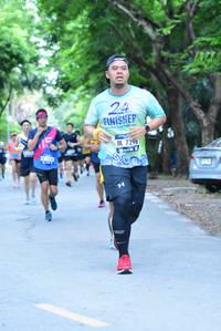 BIB: 729
                            <button type="button" onclick="openModal(4664984)" class="btn btn-primary btn-sm float-right btn-popup" data-toggle="modal" data-target=".modal-high-quality">
                        <i class="fas fa-shopping-cart"></i> Add to Cart
                    </button>
                                            <button type="button" onclick="isThisMe(4664984, true)" class="btn btn-success btn-sm float-right btn-popup btn-isme hidden" data-toggle="tooltip" data-placement="bottom" title="นี่คือรูปของคุณใช่ไหม คลิกที่นี่เพื่อเอาเข้าอัลบั้ม">
                        <i class="fas fa-plus"></i> Add to album
                    </button>
                    <button type="button" onclick="isThisMe(4664984, false)" class="btn btn-warning btn-sm float-right btn-popup btn-isnotme hidden">
                        <i class="fas fa-ban"></i> Remove from album
                    </button>