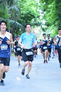 BIB: 5996, 5068
                            <button type="button" onclick="openModal(4667413)" class="btn btn-primary btn-sm float-right btn-popup" data-toggle="modal" data-target=".modal-high-quality">
                        <i class="fas fa-shopping-cart"></i> Add to Cart
                    </button>
                                            <button type="button" onclick="isThisMe(4667413, true)" class="btn btn-success btn-sm float-right btn-popup btn-isme hidden" data-toggle="tooltip" data-placement="bottom" title="นี่คือรูปของคุณใช่ไหม คลิกที่นี่เพื่อเอาเข้าอัลบั้ม">
                        <i class="fas fa-plus"></i> Add to album
                    </button>
                    <button type="button" onclick="isThisMe(4667413, false)" class="btn btn-warning btn-sm float-right btn-popup btn-isnotme hidden">
                        <i class="fas fa-ban"></i> Remove from album
                    </button>