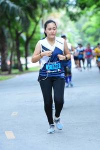 BIB: 1949
                            <button type="button" onclick="openModal(4640405)" class="btn btn-primary btn-sm float-right btn-popup" data-toggle="modal" data-target=".modal-high-quality">
                        <i class="fas fa-shopping-cart"></i> Add to Cart
                    </button>
                                            <button type="button" onclick="isThisMe(4640405, true)" class="btn btn-success btn-sm float-right btn-popup btn-isme hidden" data-toggle="tooltip" data-placement="bottom" title="นี่คือรูปของคุณใช่ไหม คลิกที่นี่เพื่อเอาเข้าอัลบั้ม">
                        <i class="fas fa-plus"></i> Add to album
                    </button>
                    <button type="button" onclick="isThisMe(4640405, false)" class="btn btn-warning btn-sm float-right btn-popup btn-isnotme hidden">
                        <i class="fas fa-ban"></i> Remove from album
                    </button>