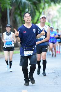 BIB: 773, 756, 7255
                            <button type="button" onclick="openModal(4638697)" class="btn btn-primary btn-sm float-right btn-popup" data-toggle="modal" data-target=".modal-high-quality">
                        <i class="fas fa-shopping-cart"></i> Add to Cart
                    </button>
                                            <button type="button" onclick="isThisMe(4638697, true)" class="btn btn-success btn-sm float-right btn-popup btn-isme hidden" data-toggle="tooltip" data-placement="bottom" title="นี่คือรูปของคุณใช่ไหม คลิกที่นี่เพื่อเอาเข้าอัลบั้ม">
                        <i class="fas fa-plus"></i> Add to album
                    </button>
                    <button type="button" onclick="isThisMe(4638697, false)" class="btn btn-warning btn-sm float-right btn-popup btn-isnotme hidden">
                        <i class="fas fa-ban"></i> Remove from album
                    </button>