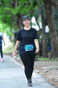 BIB: 2402
                            <button type="button" onclick="openModal(4578859)" class="btn btn-primary btn-sm float-right btn-popup" data-toggle="modal" data-target=".modal-high-quality">
                        <i class="fas fa-shopping-cart"></i> Add to Cart
                    </button>
                                            <button type="button" onclick="isThisMe(4578859, true)" class="btn btn-success btn-sm float-right btn-popup btn-isme hidden" data-toggle="tooltip" data-placement="bottom" title="นี่คือรูปของคุณใช่ไหม คลิกที่นี่เพื่อเอาเข้าอัลบั้ม">
                        <i class="fas fa-plus"></i> Add to album
                    </button>
                    <button type="button" onclick="isThisMe(4578859, false)" class="btn btn-warning btn-sm float-right btn-popup btn-isnotme hidden">
                        <i class="fas fa-ban"></i> Remove from album
                    </button>