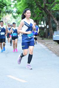 BIB: 2439
                            <button type="button" onclick="openModal(4640006)" class="btn btn-primary btn-sm float-right btn-popup" data-toggle="modal" data-target=".modal-high-quality">
                        <i class="fas fa-shopping-cart"></i> Add to Cart
                    </button>
                                            <button type="button" onclick="isThisMe(4640006, true)" class="btn btn-success btn-sm float-right btn-popup btn-isme hidden" data-toggle="tooltip" data-placement="bottom" title="นี่คือรูปของคุณใช่ไหม คลิกที่นี่เพื่อเอาเข้าอัลบั้ม">
                        <i class="fas fa-plus"></i> Add to album
                    </button>
                    <button type="button" onclick="isThisMe(4640006, false)" class="btn btn-warning btn-sm float-right btn-popup btn-isnotme hidden">
                        <i class="fas fa-ban"></i> Remove from album
                    </button>