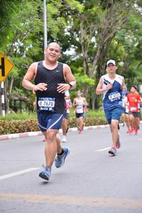 BIB: 8222, 7670
                            <button type="button" onclick="openModal(4597197)" class="btn btn-primary btn-sm float-right btn-popup" data-toggle="modal" data-target=".modal-high-quality">
                        <i class="fas fa-shopping-cart"></i> Add to Cart
                    </button>
                                            <button type="button" onclick="isThisMe(4597197, true)" class="btn btn-success btn-sm float-right btn-popup btn-isme hidden" data-toggle="tooltip" data-placement="bottom" title="นี่คือรูปของคุณใช่ไหม คลิกที่นี่เพื่อเอาเข้าอัลบั้ม">
                        <i class="fas fa-plus"></i> Add to album
                    </button>
                    <button type="button" onclick="isThisMe(4597197, false)" class="btn btn-warning btn-sm float-right btn-popup btn-isnotme hidden">
                        <i class="fas fa-ban"></i> Remove from album
                    </button>