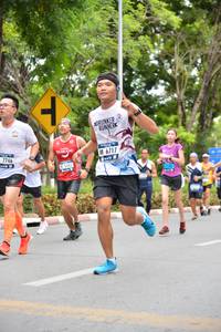 BIB: 7746, 6717, 482
                            <button type="button" onclick="openModal(4597399)" class="btn btn-primary btn-sm float-right btn-popup" data-toggle="modal" data-target=".modal-high-quality">
                        <i class="fas fa-shopping-cart"></i> Add to Cart
                    </button>
                                            <button type="button" onclick="isThisMe(4597399, true)" class="btn btn-success btn-sm float-right btn-popup btn-isme hidden" data-toggle="tooltip" data-placement="bottom" title="นี่คือรูปของคุณใช่ไหม คลิกที่นี่เพื่อเอาเข้าอัลบั้ม">
                        <i class="fas fa-plus"></i> Add to album
                    </button>
                    <button type="button" onclick="isThisMe(4597399, false)" class="btn btn-warning btn-sm float-right btn-popup btn-isnotme hidden">
                        <i class="fas fa-ban"></i> Remove from album
                    </button>