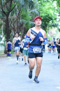 BIB: 7938
                            <button type="button" onclick="openModal(4664405)" class="btn btn-primary btn-sm float-right btn-popup" data-toggle="modal" data-target=".modal-high-quality">
                        <i class="fas fa-shopping-cart"></i> Add to Cart
                    </button>
                                            <button type="button" onclick="isThisMe(4664405, true)" class="btn btn-success btn-sm float-right btn-popup btn-isme hidden" data-toggle="tooltip" data-placement="bottom" title="นี่คือรูปของคุณใช่ไหม คลิกที่นี่เพื่อเอาเข้าอัลบั้ม">
                        <i class="fas fa-plus"></i> Add to album
                    </button>
                    <button type="button" onclick="isThisMe(4664405, false)" class="btn btn-warning btn-sm float-right btn-popup btn-isnotme hidden">
                        <i class="fas fa-ban"></i> Remove from album
                    </button>