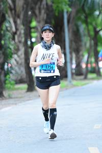 BIB: 1756
                            <button type="button" onclick="openModal(4638698)" class="btn btn-primary btn-sm float-right btn-popup" data-toggle="modal" data-target=".modal-high-quality">
                        <i class="fas fa-shopping-cart"></i> Add to Cart
                    </button>
                                            <button type="button" onclick="isThisMe(4638698, true)" class="btn btn-success btn-sm float-right btn-popup btn-isme hidden" data-toggle="tooltip" data-placement="bottom" title="นี่คือรูปของคุณใช่ไหม คลิกที่นี่เพื่อเอาเข้าอัลบั้ม">
                        <i class="fas fa-plus"></i> Add to album
                    </button>
                    <button type="button" onclick="isThisMe(4638698, false)" class="btn btn-warning btn-sm float-right btn-popup btn-isnotme hidden">
                        <i class="fas fa-ban"></i> Remove from album
                    </button>