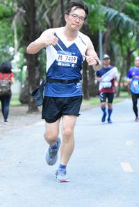 BIB: 7419
                            <button type="button" onclick="openModal(4638783)" class="btn btn-primary btn-sm float-right btn-popup" data-toggle="modal" data-target=".modal-high-quality">
                        <i class="fas fa-shopping-cart"></i> Add to Cart
                    </button>
                                            <button type="button" onclick="isThisMe(4638783, true)" class="btn btn-success btn-sm float-right btn-popup btn-isme hidden" data-toggle="tooltip" data-placement="bottom" title="นี่คือรูปของคุณใช่ไหม คลิกที่นี่เพื่อเอาเข้าอัลบั้ม">
                        <i class="fas fa-plus"></i> Add to album
                    </button>
                    <button type="button" onclick="isThisMe(4638783, false)" class="btn btn-warning btn-sm float-right btn-popup btn-isnotme hidden">
                        <i class="fas fa-ban"></i> Remove from album
                    </button>