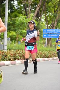 BIB: 1067
                            <button type="button" onclick="openModal(4611523)" class="btn btn-primary btn-sm float-right btn-popup" data-toggle="modal" data-target=".modal-high-quality">
                        <i class="fas fa-shopping-cart"></i> Add to Cart
                    </button>
                                            <button type="button" onclick="isThisMe(4611523, true)" class="btn btn-success btn-sm float-right btn-popup btn-isme hidden" data-toggle="tooltip" data-placement="bottom" title="นี่คือรูปของคุณใช่ไหม คลิกที่นี่เพื่อเอาเข้าอัลบั้ม">
                        <i class="fas fa-plus"></i> Add to album
                    </button>
                    <button type="button" onclick="isThisMe(4611523, false)" class="btn btn-warning btn-sm float-right btn-popup btn-isnotme hidden">
                        <i class="fas fa-ban"></i> Remove from album
                    </button>