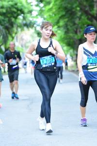 BIB: 2327, 212
                            <button type="button" onclick="openModal(4639171)" class="btn btn-primary btn-sm float-right btn-popup" data-toggle="modal" data-target=".modal-high-quality">
                        <i class="fas fa-shopping-cart"></i> Add to Cart
                    </button>
                                            <button type="button" onclick="isThisMe(4639171, true)" class="btn btn-success btn-sm float-right btn-popup btn-isme hidden" data-toggle="tooltip" data-placement="bottom" title="นี่คือรูปของคุณใช่ไหม คลิกที่นี่เพื่อเอาเข้าอัลบั้ม">
                        <i class="fas fa-plus"></i> Add to album
                    </button>
                    <button type="button" onclick="isThisMe(4639171, false)" class="btn btn-warning btn-sm float-right btn-popup btn-isnotme hidden">
                        <i class="fas fa-ban"></i> Remove from album
                    </button>