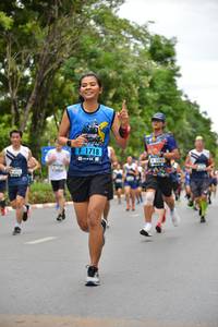 BIB: 1718
                            <button type="button" onclick="openModal(4597694)" class="btn btn-primary btn-sm float-right btn-popup" data-toggle="modal" data-target=".modal-high-quality">
                        <i class="fas fa-shopping-cart"></i> Add to Cart
                    </button>
                                            <button type="button" onclick="isThisMe(4597694, true)" class="btn btn-success btn-sm float-right btn-popup btn-isme hidden" data-toggle="tooltip" data-placement="bottom" title="นี่คือรูปของคุณใช่ไหม คลิกที่นี่เพื่อเอาเข้าอัลบั้ม">
                        <i class="fas fa-plus"></i> Add to album
                    </button>
                    <button type="button" onclick="isThisMe(4597694, false)" class="btn btn-warning btn-sm float-right btn-popup btn-isnotme hidden">
                        <i class="fas fa-ban"></i> Remove from album
                    </button>