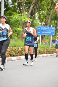 BIB: 2326, 1147
                            <button type="button" onclick="openModal(4613432)" class="btn btn-primary btn-sm float-right btn-popup" data-toggle="modal" data-target=".modal-high-quality">
                        <i class="fas fa-shopping-cart"></i> Add to Cart
                    </button>
                                            <button type="button" onclick="isThisMe(4613432, true)" class="btn btn-success btn-sm float-right btn-popup btn-isme hidden" data-toggle="tooltip" data-placement="bottom" title="นี่คือรูปของคุณใช่ไหม คลิกที่นี่เพื่อเอาเข้าอัลบั้ม">
                        <i class="fas fa-plus"></i> Add to album
                    </button>
                    <button type="button" onclick="isThisMe(4613432, false)" class="btn btn-warning btn-sm float-right btn-popup btn-isnotme hidden">
                        <i class="fas fa-ban"></i> Remove from album
                    </button>