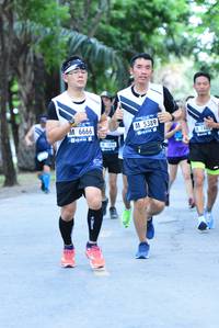 BIB: 6666, 5389, 7400
                            <button type="button" onclick="openModal(4665136)" class="btn btn-primary btn-sm float-right btn-popup" data-toggle="modal" data-target=".modal-high-quality">
                        <i class="fas fa-shopping-cart"></i> Add to Cart
                    </button>
                                            <button type="button" onclick="isThisMe(4665136, true)" class="btn btn-success btn-sm float-right btn-popup btn-isme hidden" data-toggle="tooltip" data-placement="bottom" title="นี่คือรูปของคุณใช่ไหม คลิกที่นี่เพื่อเอาเข้าอัลบั้ม">
                        <i class="fas fa-plus"></i> Add to album
                    </button>
                    <button type="button" onclick="isThisMe(4665136, false)" class="btn btn-warning btn-sm float-right btn-popup btn-isnotme hidden">
                        <i class="fas fa-ban"></i> Remove from album
                    </button>