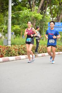 BIB: 2288, 7996
                            <button type="button" onclick="openModal(4612789)" class="btn btn-primary btn-sm float-right btn-popup" data-toggle="modal" data-target=".modal-high-quality">
                        <i class="fas fa-shopping-cart"></i> Add to Cart
                    </button>
                                            <button type="button" onclick="isThisMe(4612789, true)" class="btn btn-success btn-sm float-right btn-popup btn-isme hidden" data-toggle="tooltip" data-placement="bottom" title="นี่คือรูปของคุณใช่ไหม คลิกที่นี่เพื่อเอาเข้าอัลบั้ม">
                        <i class="fas fa-plus"></i> Add to album
                    </button>
                    <button type="button" onclick="isThisMe(4612789, false)" class="btn btn-warning btn-sm float-right btn-popup btn-isnotme hidden">
                        <i class="fas fa-ban"></i> Remove from album
                    </button>