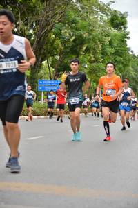 BIB: 7028, 5390, 7803
                            <button type="button" onclick="openModal(4598961)" class="btn btn-primary btn-sm float-right btn-popup" data-toggle="modal" data-target=".modal-high-quality">
                        <i class="fas fa-shopping-cart"></i> Add to Cart
                    </button>
                                            <button type="button" onclick="isThisMe(4598961, true)" class="btn btn-success btn-sm float-right btn-popup btn-isme hidden" data-toggle="tooltip" data-placement="bottom" title="นี่คือรูปของคุณใช่ไหม คลิกที่นี่เพื่อเอาเข้าอัลบั้ม">
                        <i class="fas fa-plus"></i> Add to album
                    </button>
                    <button type="button" onclick="isThisMe(4598961, false)" class="btn btn-warning btn-sm float-right btn-popup btn-isnotme hidden">
                        <i class="fas fa-ban"></i> Remove from album
                    </button>