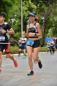 BIB: 5211, 1037
                            <button type="button" onclick="openModal(4599201)" class="btn btn-primary btn-sm float-right btn-popup" data-toggle="modal" data-target=".modal-high-quality">
                        <i class="fas fa-shopping-cart"></i> Add to Cart
                    </button>
                                            <button type="button" onclick="isThisMe(4599201, true)" class="btn btn-success btn-sm float-right btn-popup btn-isme hidden" data-toggle="tooltip" data-placement="bottom" title="นี่คือรูปของคุณใช่ไหม คลิกที่นี่เพื่อเอาเข้าอัลบั้ม">
                        <i class="fas fa-plus"></i> Add to album
                    </button>
                    <button type="button" onclick="isThisMe(4599201, false)" class="btn btn-warning btn-sm float-right btn-popup btn-isnotme hidden">
                        <i class="fas fa-ban"></i> Remove from album
                    </button>