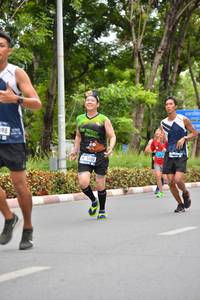 BIB: 5400
                            <button type="button" onclick="openModal(4596150)" class="btn btn-primary btn-sm float-right btn-popup" data-toggle="modal" data-target=".modal-high-quality">
                        <i class="fas fa-shopping-cart"></i> Add to Cart
                    </button>
                                            <button type="button" onclick="isThisMe(4596150, true)" class="btn btn-success btn-sm float-right btn-popup btn-isme hidden" data-toggle="tooltip" data-placement="bottom" title="นี่คือรูปของคุณใช่ไหม คลิกที่นี่เพื่อเอาเข้าอัลบั้ม">
                        <i class="fas fa-plus"></i> Add to album
                    </button>
                    <button type="button" onclick="isThisMe(4596150, false)" class="btn btn-warning btn-sm float-right btn-popup btn-isnotme hidden">
                        <i class="fas fa-ban"></i> Remove from album
                    </button>