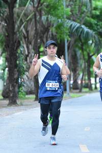 BIB: 8434
                            <button type="button" onclick="openModal(4636506)" class="btn btn-primary btn-sm float-right btn-popup" data-toggle="modal" data-target=".modal-high-quality">
                        <i class="fas fa-shopping-cart"></i> Add to Cart
                    </button>
                                            <button type="button" onclick="isThisMe(4636506, true)" class="btn btn-success btn-sm float-right btn-popup btn-isme hidden" data-toggle="tooltip" data-placement="bottom" title="นี่คือรูปของคุณใช่ไหม คลิกที่นี่เพื่อเอาเข้าอัลบั้ม">
                        <i class="fas fa-plus"></i> Add to album
                    </button>
                    <button type="button" onclick="isThisMe(4636506, false)" class="btn btn-warning btn-sm float-right btn-popup btn-isnotme hidden">
                        <i class="fas fa-ban"></i> Remove from album
                    </button>