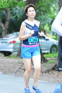 BIB: 1046
                            <button type="button" onclick="openModal(4578515)" class="btn btn-primary btn-sm float-right btn-popup" data-toggle="modal" data-target=".modal-high-quality">
                        <i class="fas fa-shopping-cart"></i> Add to Cart
                    </button>
                                            <button type="button" onclick="isThisMe(4578515, true)" class="btn btn-success btn-sm float-right btn-popup btn-isme hidden" data-toggle="tooltip" data-placement="bottom" title="นี่คือรูปของคุณใช่ไหม คลิกที่นี่เพื่อเอาเข้าอัลบั้ม">
                        <i class="fas fa-plus"></i> Add to album
                    </button>
                    <button type="button" onclick="isThisMe(4578515, false)" class="btn btn-warning btn-sm float-right btn-popup btn-isnotme hidden">
                        <i class="fas fa-ban"></i> Remove from album
                    </button>