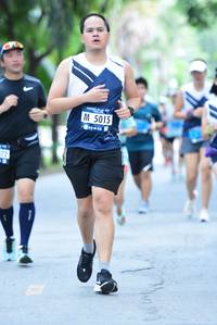 BIB: 5015
                            <button type="button" onclick="openModal(4638323)" class="btn btn-primary btn-sm float-right btn-popup" data-toggle="modal" data-target=".modal-high-quality">
                        <i class="fas fa-shopping-cart"></i> Add to Cart
                    </button>
                                            <button type="button" onclick="isThisMe(4638323, true)" class="btn btn-success btn-sm float-right btn-popup btn-isme hidden" data-toggle="tooltip" data-placement="bottom" title="นี่คือรูปของคุณใช่ไหม คลิกที่นี่เพื่อเอาเข้าอัลบั้ม">
                        <i class="fas fa-plus"></i> Add to album
                    </button>
                    <button type="button" onclick="isThisMe(4638323, false)" class="btn btn-warning btn-sm float-right btn-popup btn-isnotme hidden">
                        <i class="fas fa-ban"></i> Remove from album
                    </button>