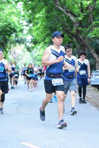 BIB: 5354
                            <button type="button" onclick="openModal(4635001)" class="btn btn-primary btn-sm float-right btn-popup" data-toggle="modal" data-target=".modal-high-quality">
                        <i class="fas fa-shopping-cart"></i> Add to Cart
                    </button>
                                            <button type="button" onclick="isThisMe(4635001, true)" class="btn btn-success btn-sm float-right btn-popup btn-isme hidden" data-toggle="tooltip" data-placement="bottom" title="นี่คือรูปของคุณใช่ไหม คลิกที่นี่เพื่อเอาเข้าอัลบั้ม">
                        <i class="fas fa-plus"></i> Add to album
                    </button>
                    <button type="button" onclick="isThisMe(4635001, false)" class="btn btn-warning btn-sm float-right btn-popup btn-isnotme hidden">
                        <i class="fas fa-ban"></i> Remove from album
                    </button>