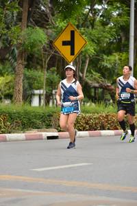 BIB: 
                            <button type="button" onclick="openModal(4601701)" class="btn btn-primary btn-sm float-right btn-popup" data-toggle="modal" data-target=".modal-high-quality">
                        <i class="fas fa-shopping-cart"></i> Add to Cart
                    </button>
                                            <button type="button" onclick="isThisMe(4601701, true)" class="btn btn-success btn-sm float-right btn-popup btn-isme hidden" data-toggle="tooltip" data-placement="bottom" title="นี่คือรูปของคุณใช่ไหม คลิกที่นี่เพื่อเอาเข้าอัลบั้ม">
                        <i class="fas fa-plus"></i> Add to album
                    </button>
                    <button type="button" onclick="isThisMe(4601701, false)" class="btn btn-warning btn-sm float-right btn-popup btn-isnotme hidden">
                        <i class="fas fa-ban"></i> Remove from album
                    </button>