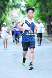 BIB: 8517
                            <button type="button" onclick="openModal(4636662)" class="btn btn-primary btn-sm float-right btn-popup" data-toggle="modal" data-target=".modal-high-quality">
                        <i class="fas fa-shopping-cart"></i> Add to Cart
                    </button>
                                            <button type="button" onclick="isThisMe(4636662, true)" class="btn btn-success btn-sm float-right btn-popup btn-isme hidden" data-toggle="tooltip" data-placement="bottom" title="นี่คือรูปของคุณใช่ไหม คลิกที่นี่เพื่อเอาเข้าอัลบั้ม">
                        <i class="fas fa-plus"></i> Add to album
                    </button>
                    <button type="button" onclick="isThisMe(4636662, false)" class="btn btn-warning btn-sm float-right btn-popup btn-isnotme hidden">
                        <i class="fas fa-ban"></i> Remove from album
                    </button>