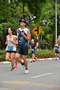 BIB: 9933, 1430, 
                            <button type="button" onclick="openModal(4597667)" class="btn btn-primary btn-sm float-right btn-popup" data-toggle="modal" data-target=".modal-high-quality">
                        <i class="fas fa-shopping-cart"></i> Add to Cart
                    </button>
                                            <button type="button" onclick="isThisMe(4597667, true)" class="btn btn-success btn-sm float-right btn-popup btn-isme hidden" data-toggle="tooltip" data-placement="bottom" title="นี่คือรูปของคุณใช่ไหม คลิกที่นี่เพื่อเอาเข้าอัลบั้ม">
                        <i class="fas fa-plus"></i> Add to album
                    </button>
                    <button type="button" onclick="isThisMe(4597667, false)" class="btn btn-warning btn-sm float-right btn-popup btn-isnotme hidden">
                        <i class="fas fa-ban"></i> Remove from album
                    </button>