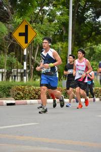 BIB: 200, 8274
                            <button type="button" onclick="openModal(4602299)" class="btn btn-primary btn-sm float-right btn-popup" data-toggle="modal" data-target=".modal-high-quality">
                        <i class="fas fa-shopping-cart"></i> Add to Cart
                    </button>
                                            <button type="button" onclick="isThisMe(4602299, true)" class="btn btn-success btn-sm float-right btn-popup btn-isme hidden" data-toggle="tooltip" data-placement="bottom" title="นี่คือรูปของคุณใช่ไหม คลิกที่นี่เพื่อเอาเข้าอัลบั้ม">
                        <i class="fas fa-plus"></i> Add to album
                    </button>
                    <button type="button" onclick="isThisMe(4602299, false)" class="btn btn-warning btn-sm float-right btn-popup btn-isnotme hidden">
                        <i class="fas fa-ban"></i> Remove from album
                    </button>