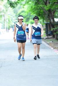 BIB: 2411, 2414
                            <button type="button" onclick="openModal(4578581)" class="btn btn-primary btn-sm float-right btn-popup" data-toggle="modal" data-target=".modal-high-quality">
                        <i class="fas fa-shopping-cart"></i> Add to Cart
                    </button>
                                            <button type="button" onclick="isThisMe(4578581, true)" class="btn btn-success btn-sm float-right btn-popup btn-isme hidden" data-toggle="tooltip" data-placement="bottom" title="นี่คือรูปของคุณใช่ไหม คลิกที่นี่เพื่อเอาเข้าอัลบั้ม">
                        <i class="fas fa-plus"></i> Add to album
                    </button>
                    <button type="button" onclick="isThisMe(4578581, false)" class="btn btn-warning btn-sm float-right btn-popup btn-isnotme hidden">
                        <i class="fas fa-ban"></i> Remove from album
                    </button>