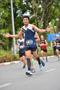 BIB: 7066
                            <button type="button" onclick="openModal(4596299)" class="btn btn-primary btn-sm float-right btn-popup" data-toggle="modal" data-target=".modal-high-quality">
                        <i class="fas fa-shopping-cart"></i> Add to Cart
                    </button>
                                            <button type="button" onclick="isThisMe(4596299, true)" class="btn btn-success btn-sm float-right btn-popup btn-isme hidden" data-toggle="tooltip" data-placement="bottom" title="นี่คือรูปของคุณใช่ไหม คลิกที่นี่เพื่อเอาเข้าอัลบั้ม">
                        <i class="fas fa-plus"></i> Add to album
                    </button>
                    <button type="button" onclick="isThisMe(4596299, false)" class="btn btn-warning btn-sm float-right btn-popup btn-isnotme hidden">
                        <i class="fas fa-ban"></i> Remove from album
                    </button>