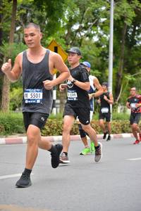 BIB: 5501, 599
                            <button type="button" onclick="openModal(4595744)" class="btn btn-primary btn-sm float-right btn-popup" data-toggle="modal" data-target=".modal-high-quality">
                        <i class="fas fa-shopping-cart"></i> Add to Cart
                    </button>
                                            <button type="button" onclick="isThisMe(4595744, true)" class="btn btn-success btn-sm float-right btn-popup btn-isme hidden" data-toggle="tooltip" data-placement="bottom" title="นี่คือรูปของคุณใช่ไหม คลิกที่นี่เพื่อเอาเข้าอัลบั้ม">
                        <i class="fas fa-plus"></i> Add to album
                    </button>
                    <button type="button" onclick="isThisMe(4595744, false)" class="btn btn-warning btn-sm float-right btn-popup btn-isnotme hidden">
                        <i class="fas fa-ban"></i> Remove from album
                    </button>