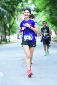 BIB: 6274
                            <button type="button" onclick="openModal(4640711)" class="btn btn-primary btn-sm float-right btn-popup" data-toggle="modal" data-target=".modal-high-quality">
                        <i class="fas fa-shopping-cart"></i> Add to Cart
                    </button>
                                            <button type="button" onclick="isThisMe(4640711, true)" class="btn btn-success btn-sm float-right btn-popup btn-isme hidden" data-toggle="tooltip" data-placement="bottom" title="นี่คือรูปของคุณใช่ไหม คลิกที่นี่เพื่อเอาเข้าอัลบั้ม">
                        <i class="fas fa-plus"></i> Add to album
                    </button>
                    <button type="button" onclick="isThisMe(4640711, false)" class="btn btn-warning btn-sm float-right btn-popup btn-isnotme hidden">
                        <i class="fas fa-ban"></i> Remove from album
                    </button>